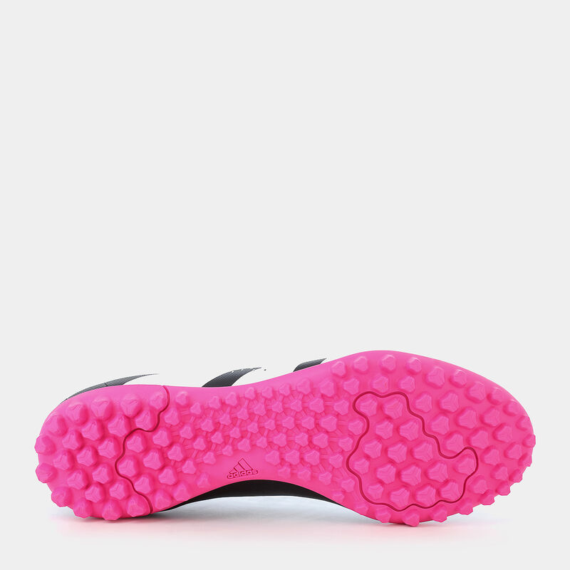 SCARPE da UOMO | SPORTIVE ADIDAS