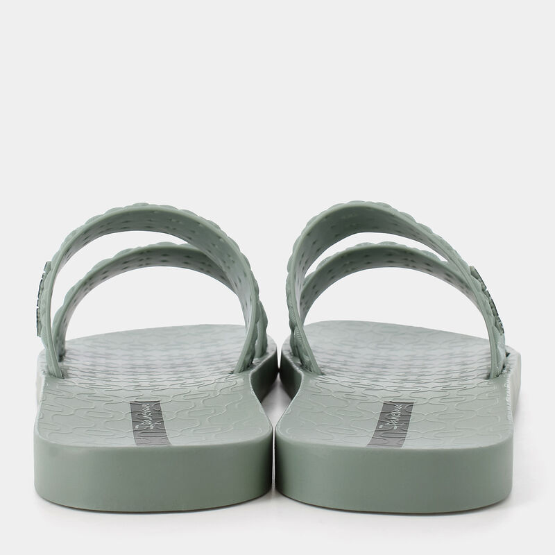 SCARPE da DONNA | INFRADITO IPANEMA