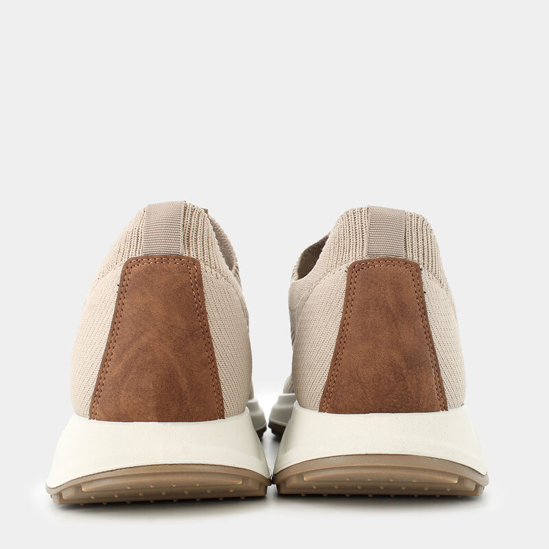 SCARPE da UOMO | SNEAKERS ESSEM