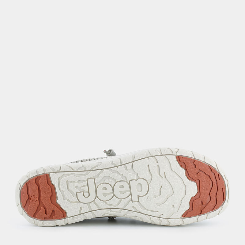 SCARPE da UOMO | STRINGATE JEEP