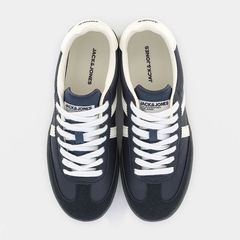 SCARPE da UOMO | SNEAKERS JACK&JONES