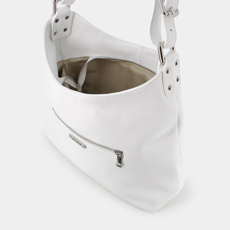 E25 da ESSEM AP | 01  BIANCO E25 ESSEM