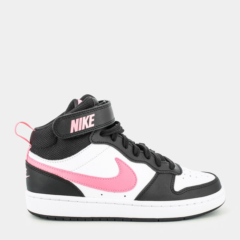 BAMBINA da BAMBINI | SPORTIVE NIKE