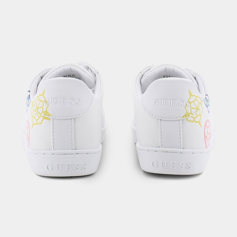 SCARPE da DONNA | SNEAKERS GUESS