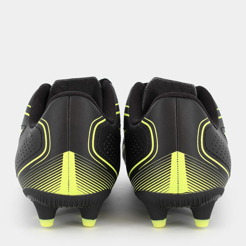 BAMBINO da BAMBINI | SPORTIVE PUMA