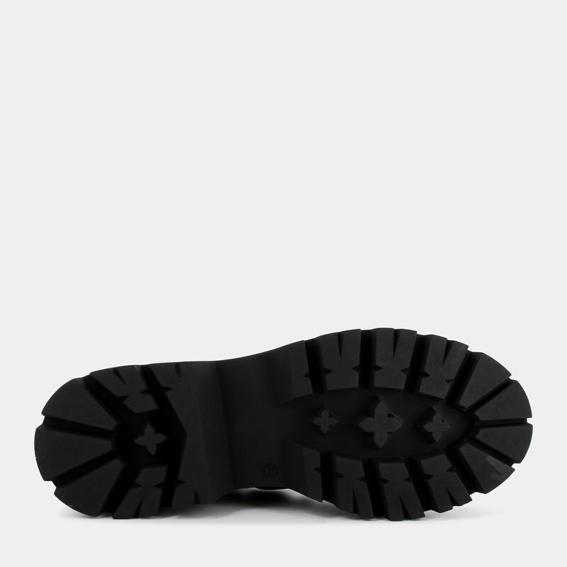 SCARPE da DONNA | TRONCHETTI PATTI DI LUNA