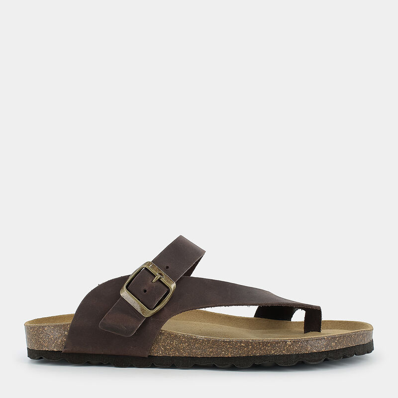 SCARPE da UOMO | SANDALI PIETRINI LAB