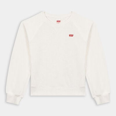 BAMBINA da BAMBINI | ABBIGLIAMENTO LEVI'S