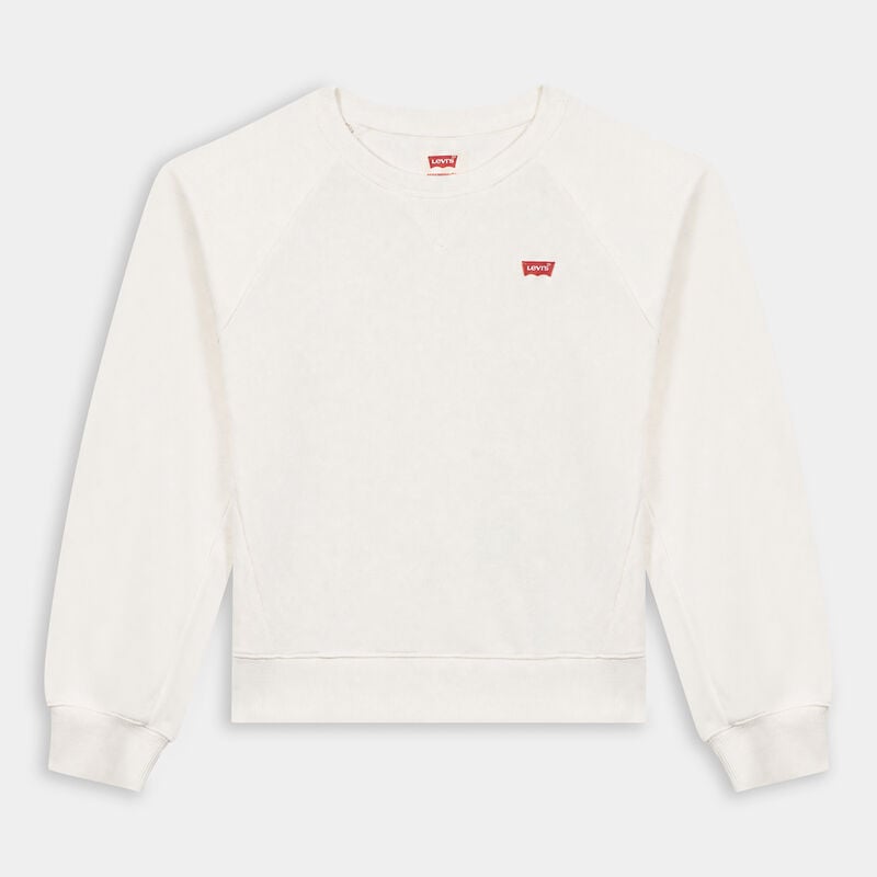 BAMBINA da BAMBINI | ABBIGLIAMENTO LEVI'S