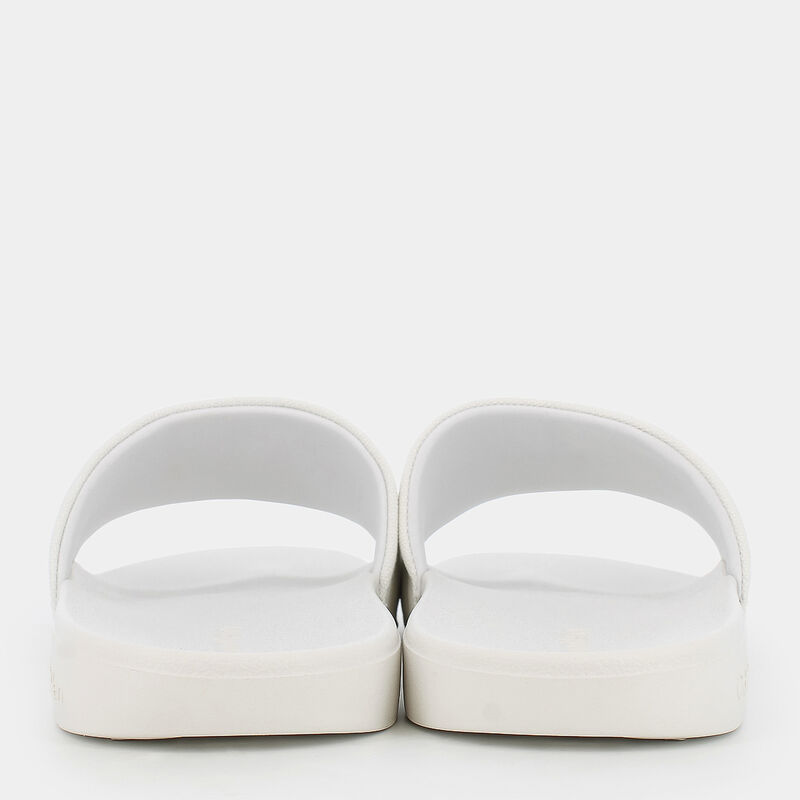 SCARPE da UOMO | CIABATTE CALVIN KLEIN JEANS