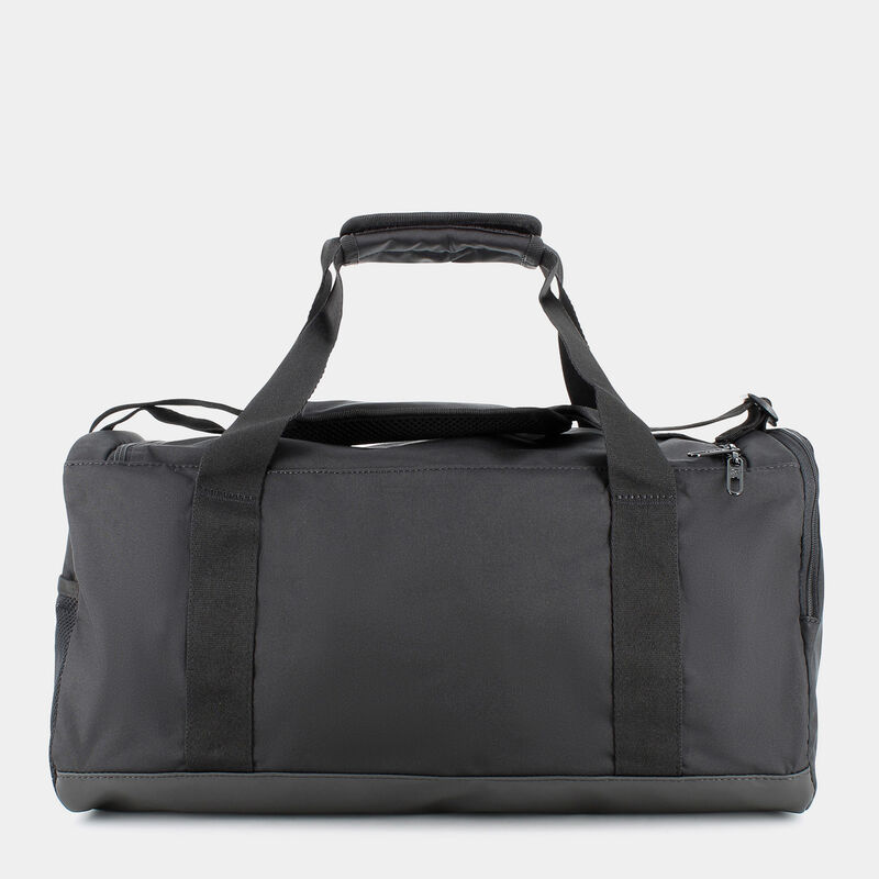 null da ADIDAS JE8343 LINEAR Black E25 | null ADIDAS