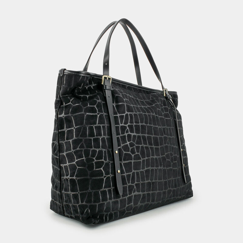 null da CAFE N C3NM1104  NERO I26 | null CAFE' NOIR