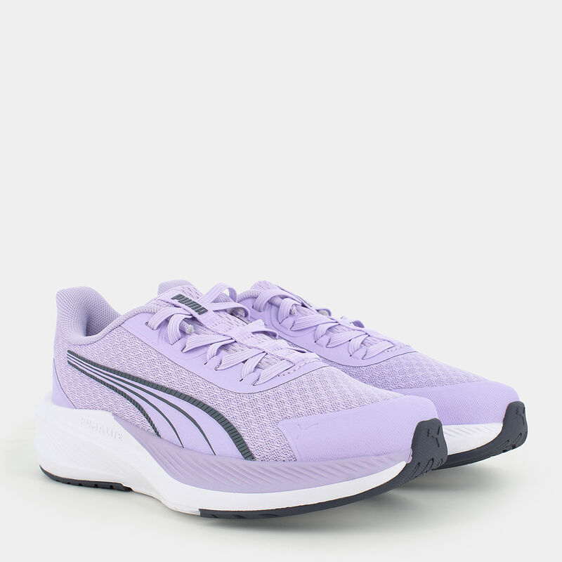 BAMBINA da BAMBINI | SPORTIVE PUMA