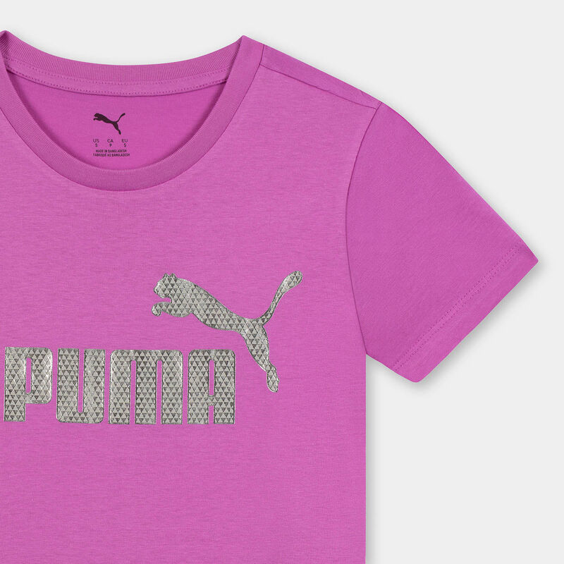 ABBIGLIAMENTO da DONNA | T PUMA