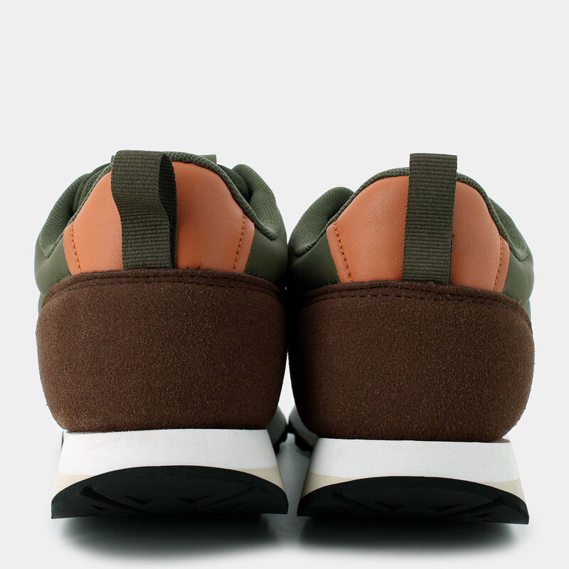 SCARPE da UOMO | SNEAKERS YOUSM