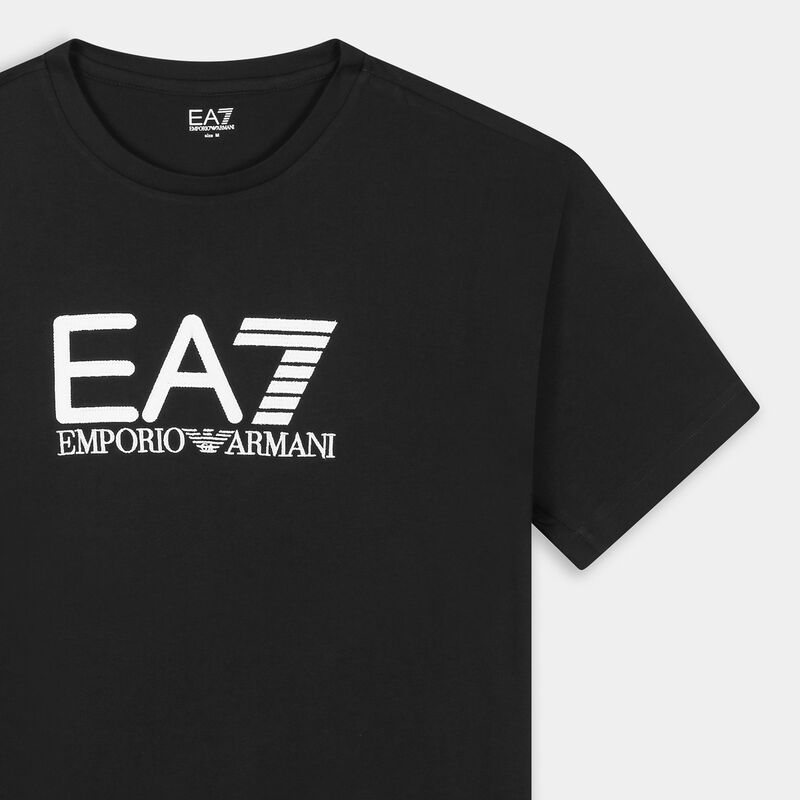 ABBIGLIAMENTO da UOMO | T EA7