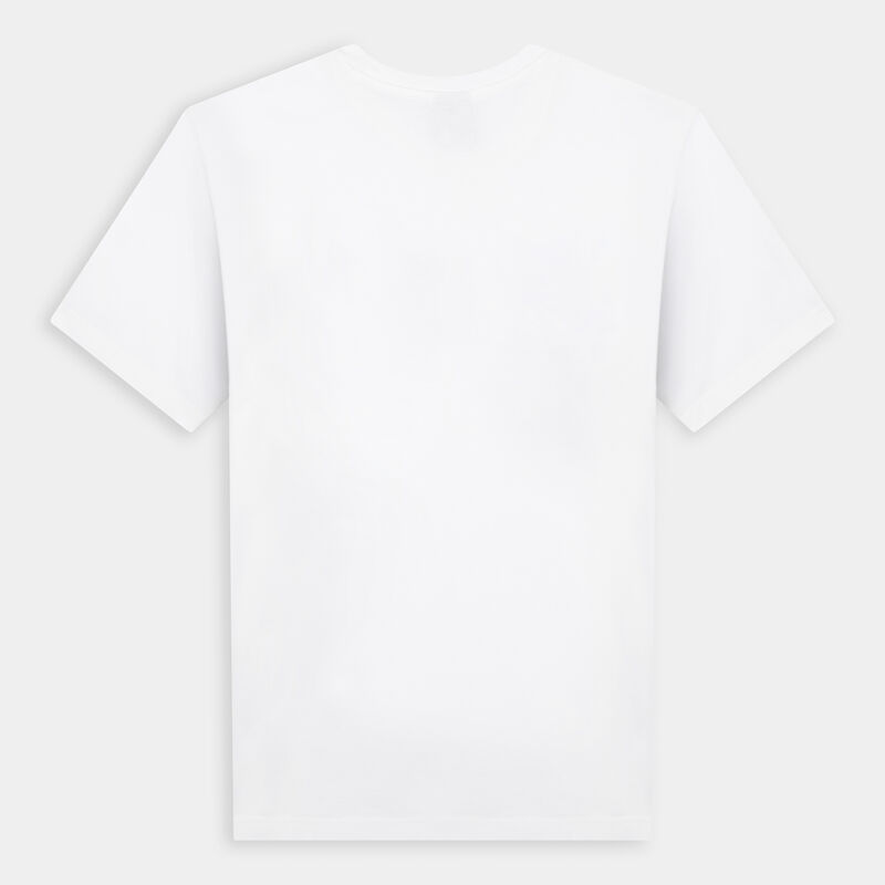 BAMBINO da BAMBINI | ABBIGLIAMENTO CHAMPION