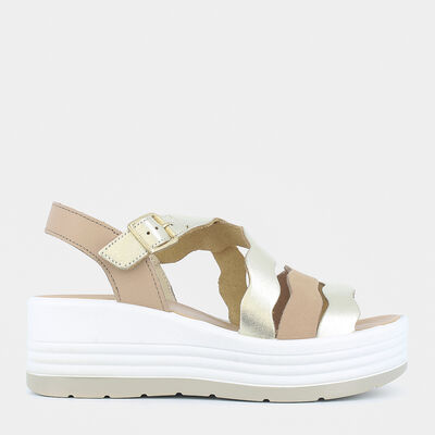SCARPE da DONNA | SANDALI IGI & CO.