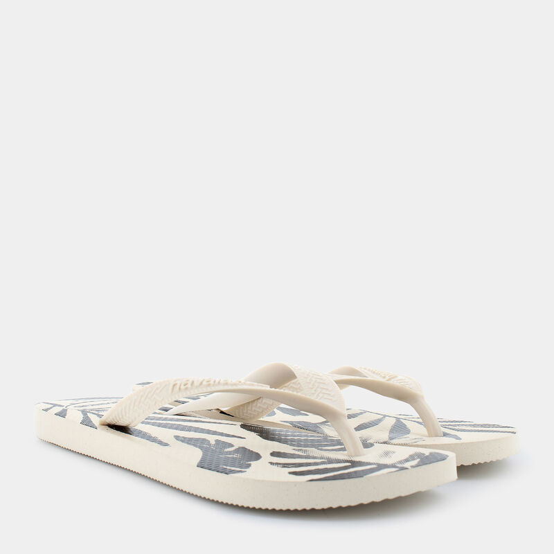 null da HAVAIAN 4111355M ALOHA 0121 E24, 39/40 | null HAVAIANAS