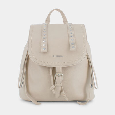 BORSE da DONNA | ACCESSORI SHEEN