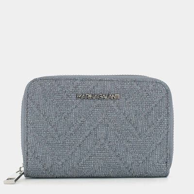 BORSE da DONNA | ACCESSORI MARINA GALANTI