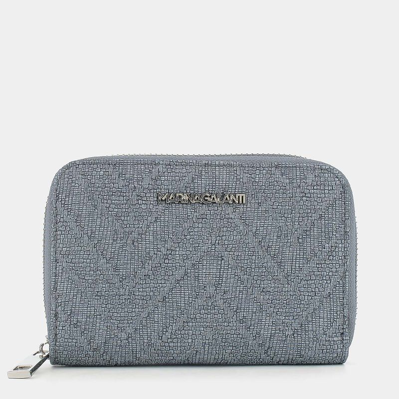 null da MARINA  MW0185M62  BLUE E26 | null MARINA GALANTI