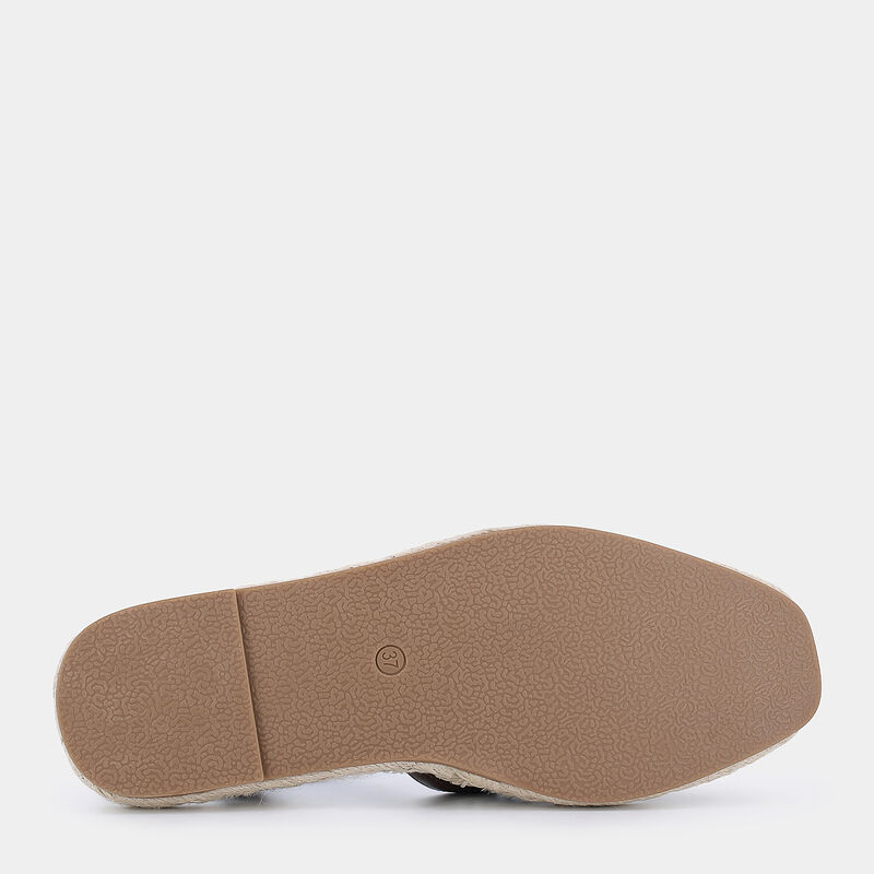 SCARPE da DONNA | CAMPESINA NOLITA