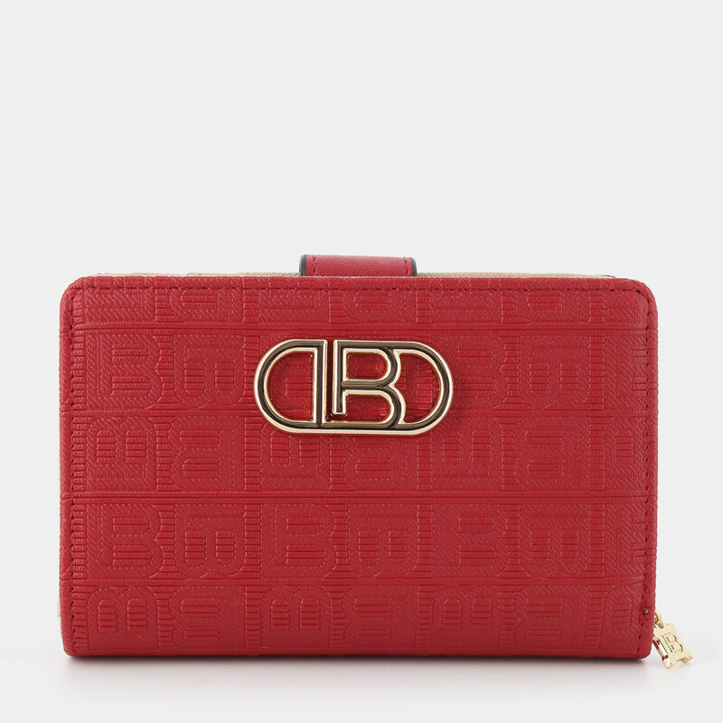 008A C ARKK A RUBINO E25 da LAURA B 507 | null LAURA BIAGIOTTI