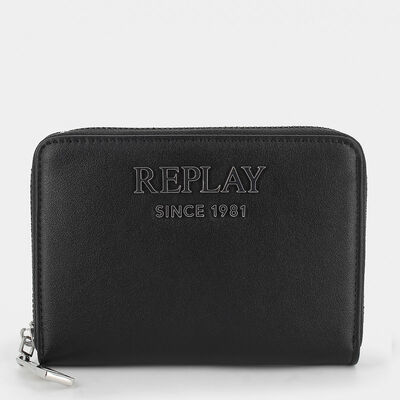 BORSE da DONNA | ACCESSORI REPLAY