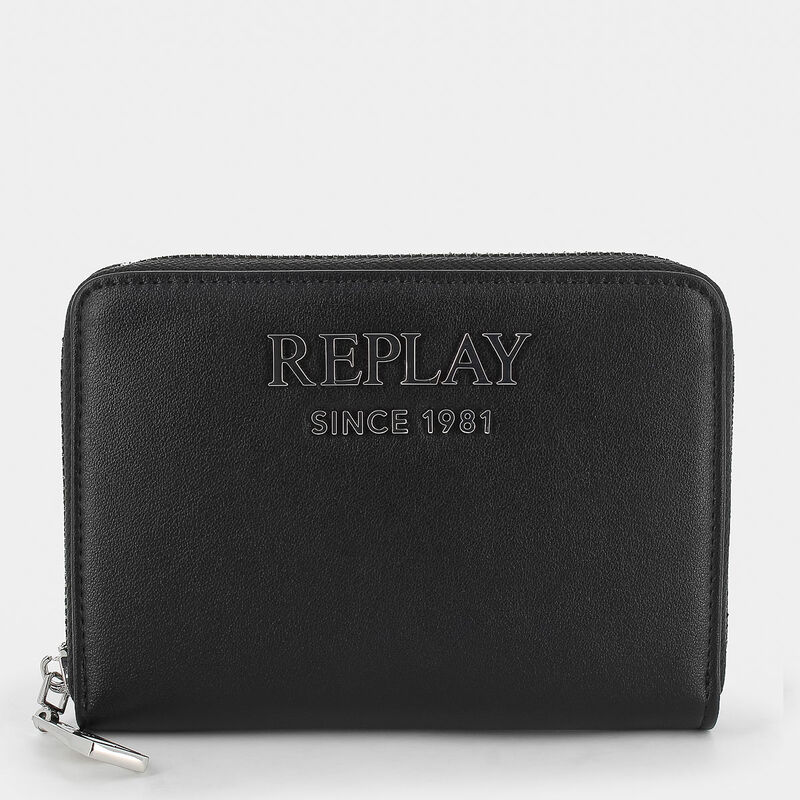 null da REPLAY FW5368.000 A0500D 098 I25 | null REPLAY