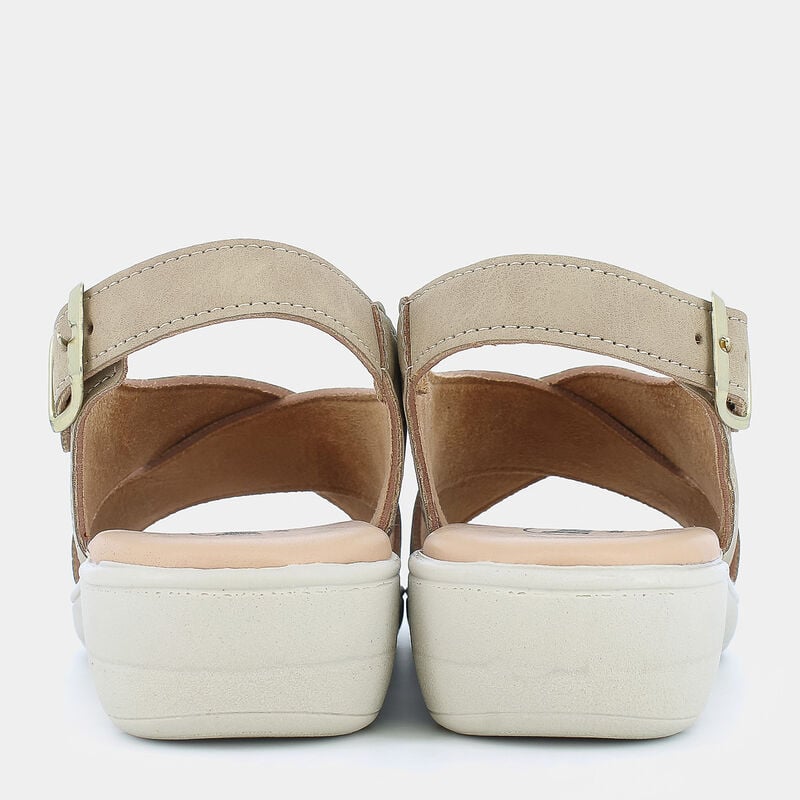 SCARPE da DONNA | CIABATTE DUNE VERDI