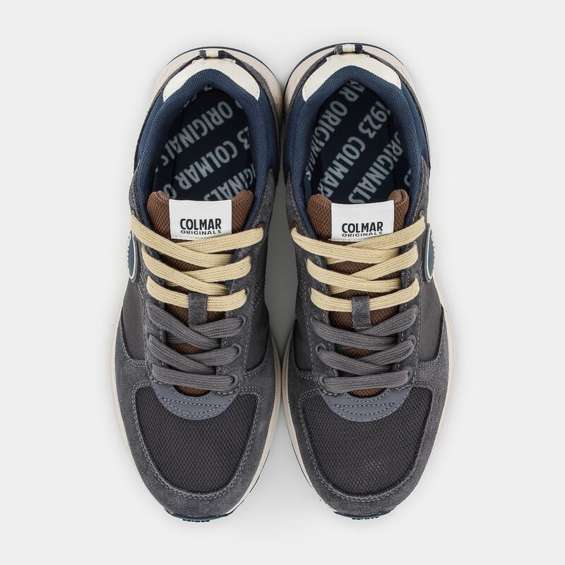SCARPE da UOMO | SNEAKERS COLMAR