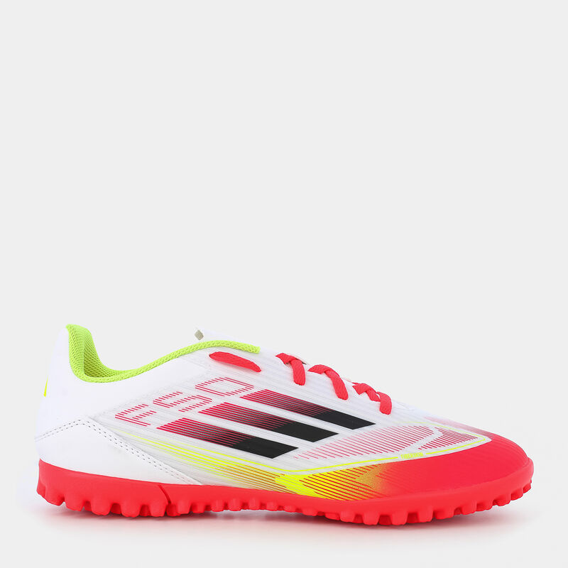SCARPE da UOMO | SPORTIVE ADIDAS