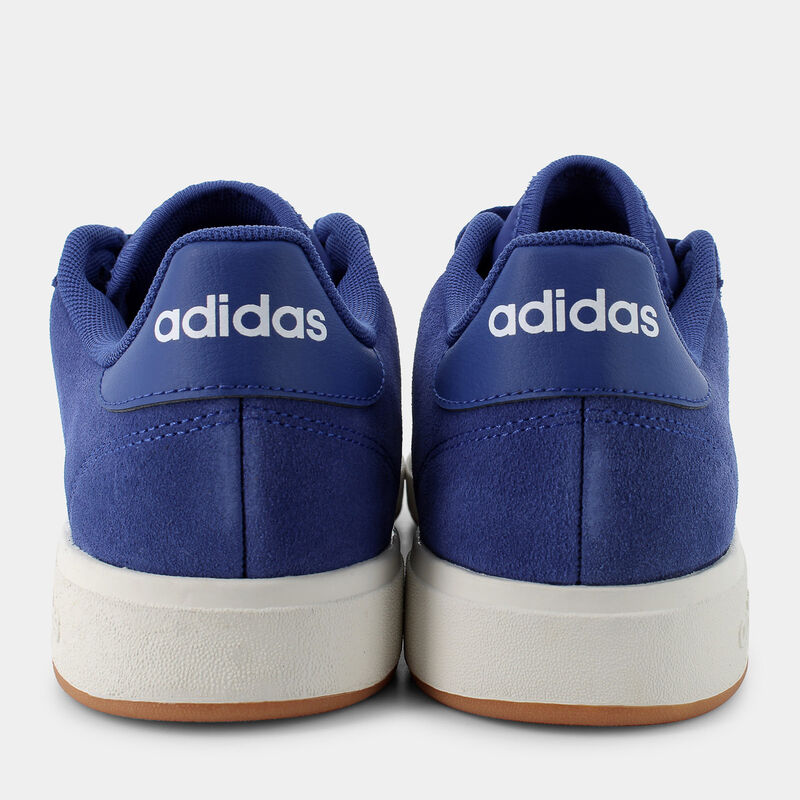 SCARPE da UOMO | SPORTIVE ADIDAS