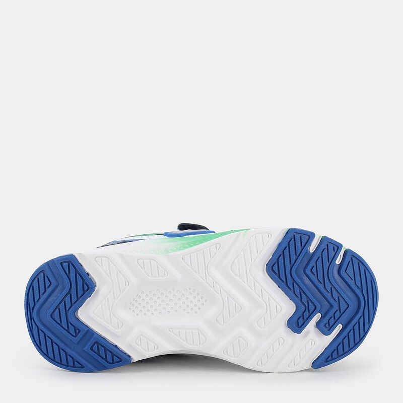 BAMBINO da BAMBINI | PRIMI PASSI PRIMIGI