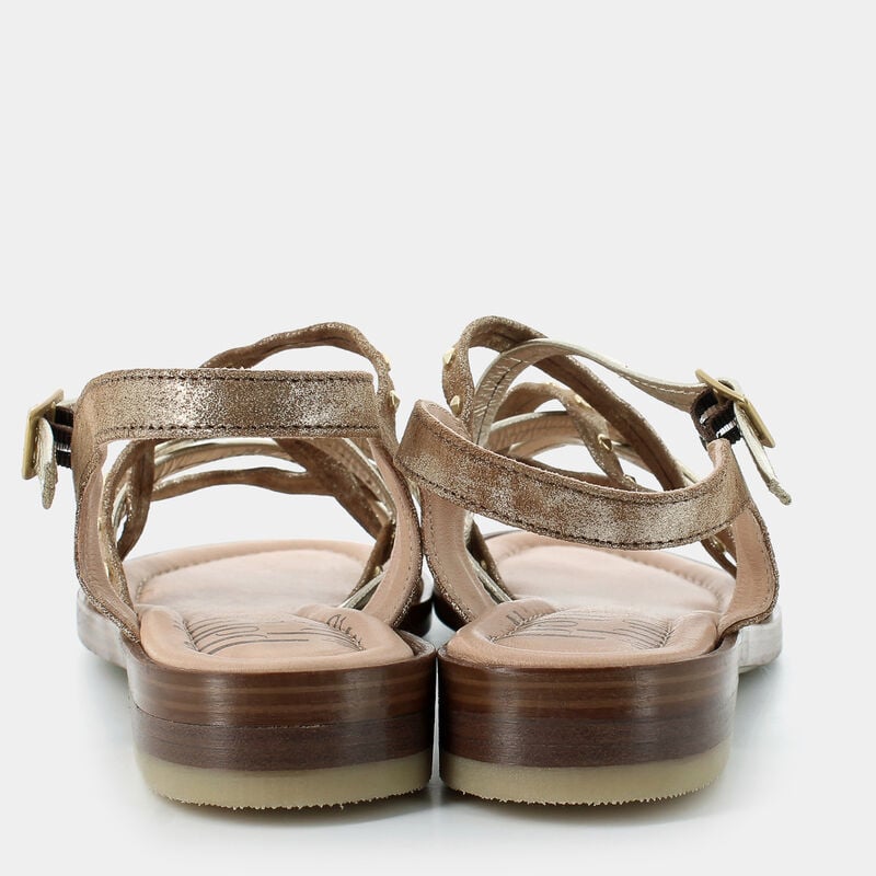 SCARPE da DONNA | SANDALI PATTI DI LUNA