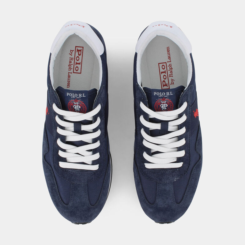 SCARPE da UOMO | SNEAKERS POLO RALPH LAUREN