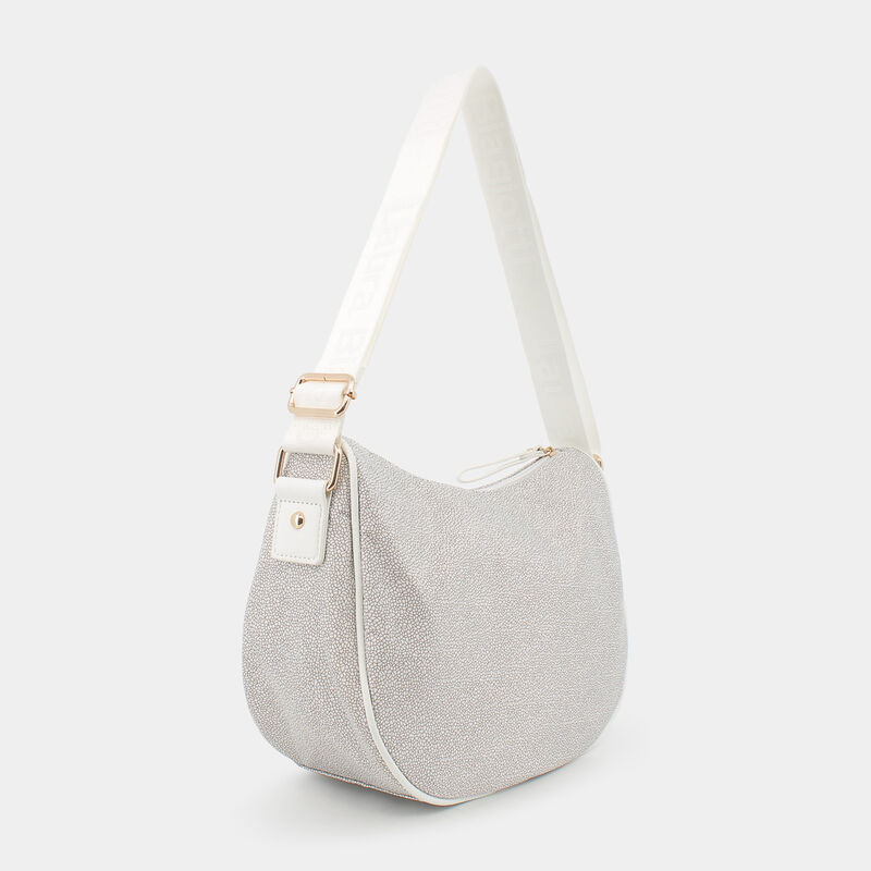 BORSE da DONNA | ACCESSORI LAURA BIAGIOTTI