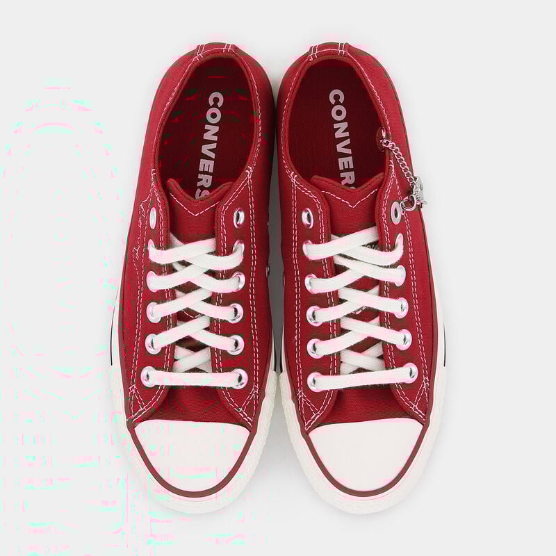 SCARPE da DONNA | SPORTIVE CONVERSE