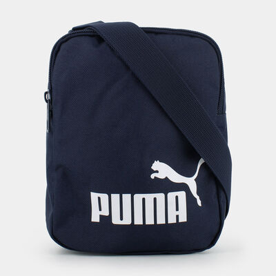 BORSE da UOMO | ACCESSORI PUMA