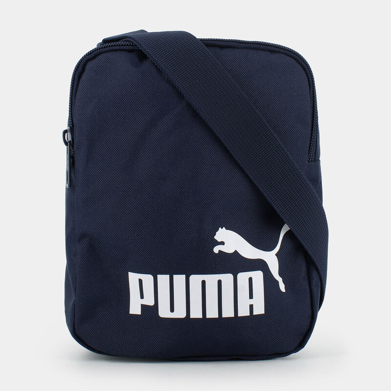 null da PUMA 091173 PHASE 02 E26 | null PUMA
