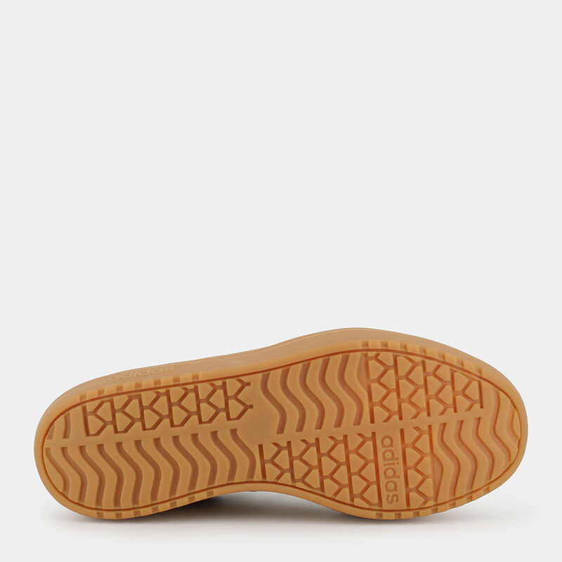 SCARPE da DONNA | SPORTIVE ADIDAS