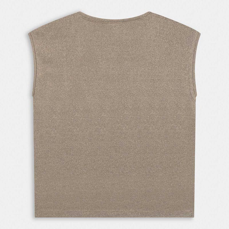 ABBIGLIAMENTO da DONNA | T ONLY