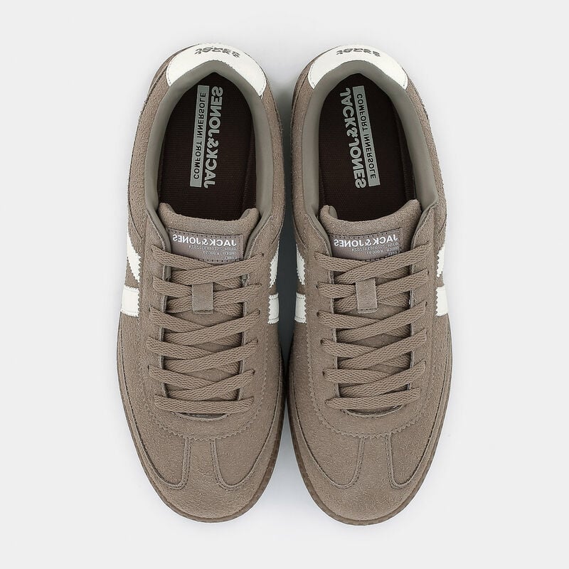 SCARPE da UOMO | SNEAKERS JACK&JONES