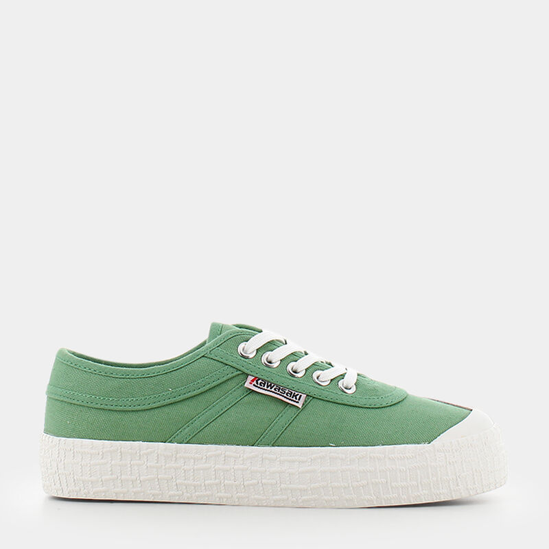 SCARPE da DONNA | SPORTIVE KAWASAKI