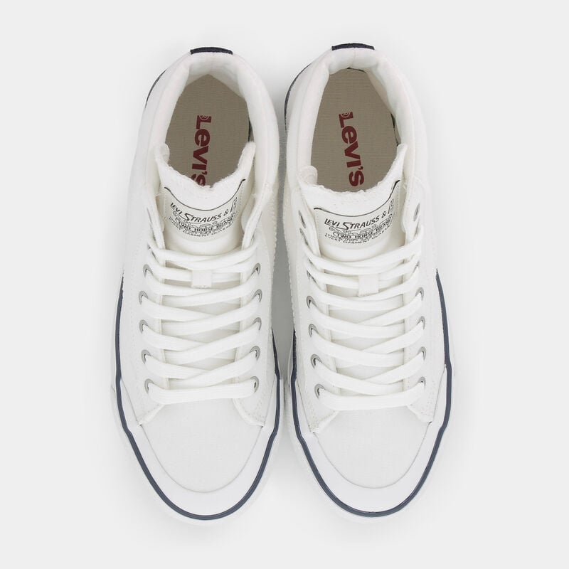SCARPE da DONNA | SNEAKERS LEVI'S