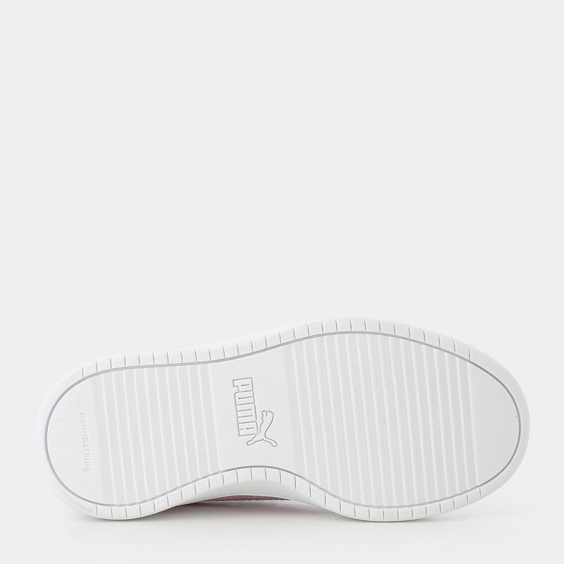 BAMBINA da BAMBINI | SPORTIVE PUMA