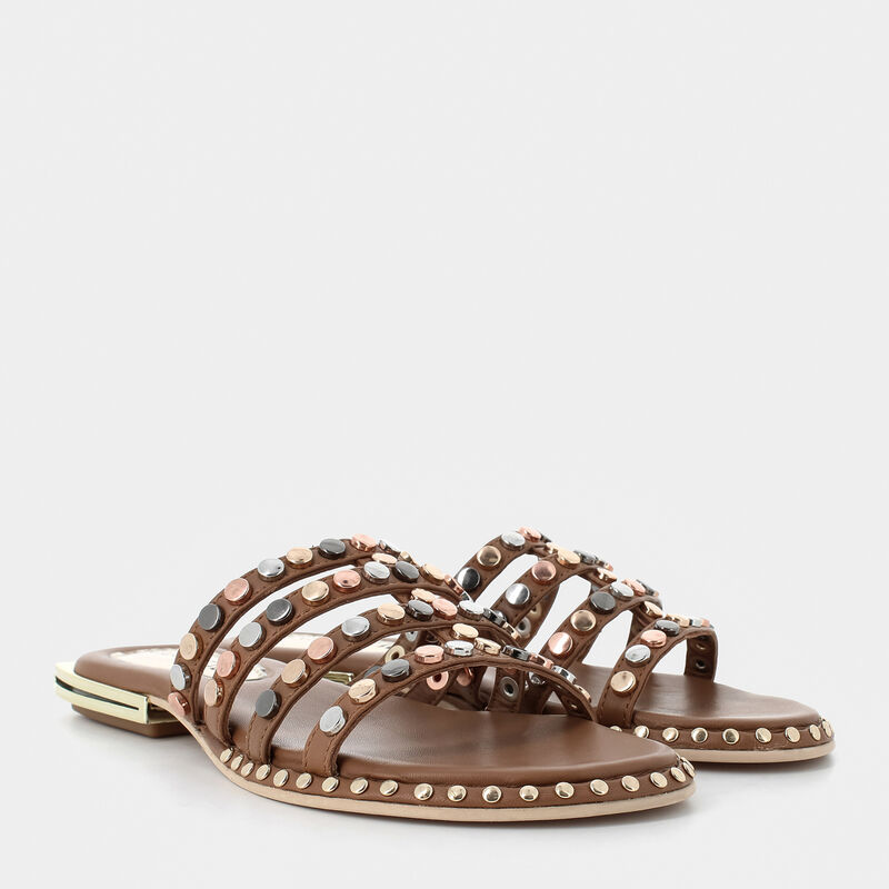 SCARPE da DONNA | SANDALI CAFE' NOIR