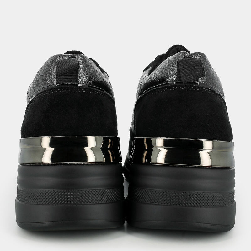 SCARPE da DONNA | SNEAKERS SHEEN