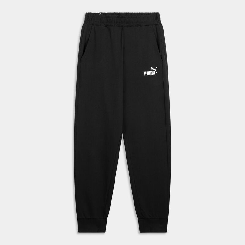 ABBIGLIAMENTO da UOMO | PANTALONI PUMA